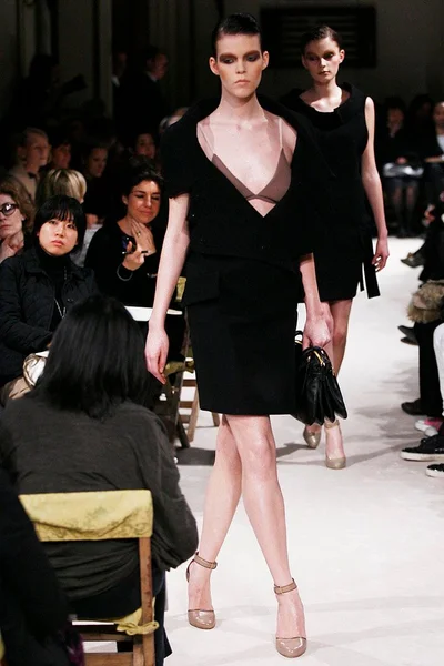 Look 22